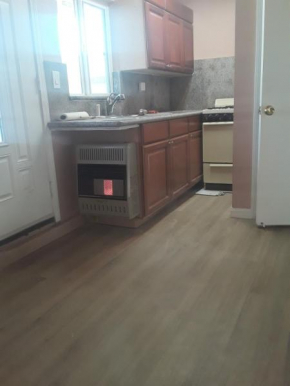 2bd Home Lomita California spectacular location